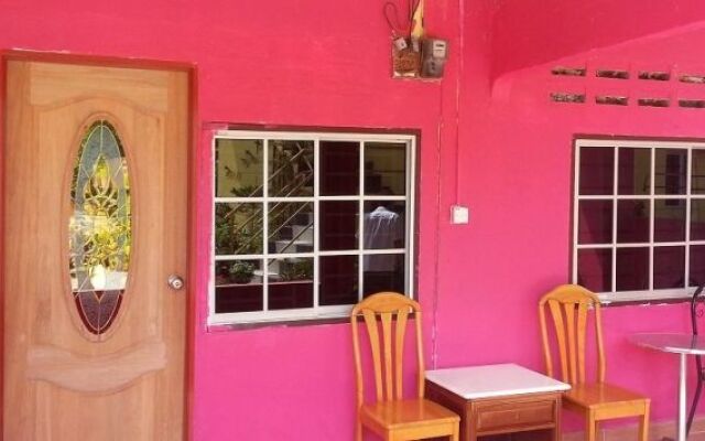 MNR Motel