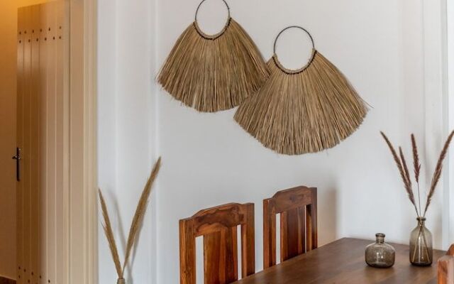 Vacay Suites