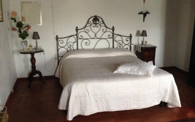 Casa Giuliana Holiday