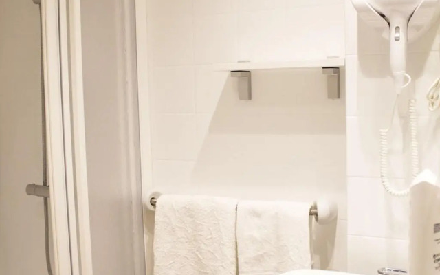 Restaurante Pensión Mariola