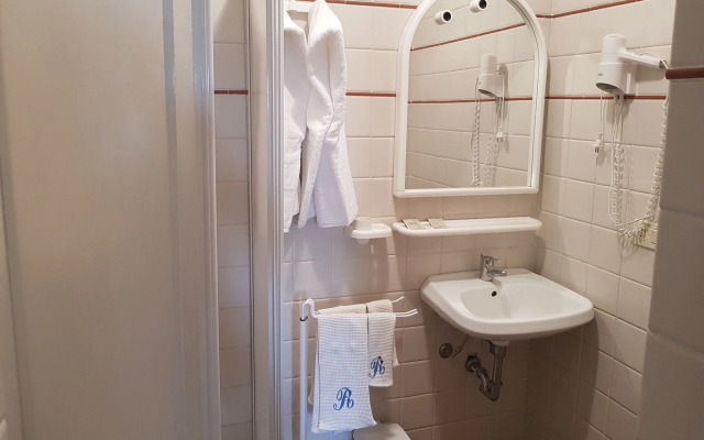 Agriturismo Bio I Rondinelli