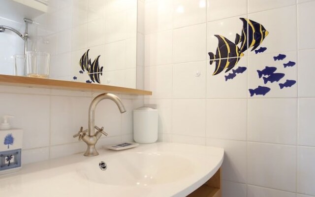 Gîte de La Source Gilhodes