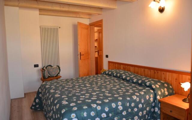 Residence Ca Delle Margherite