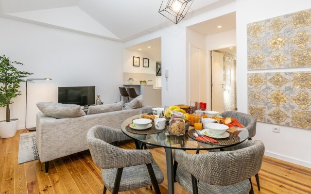 LxWay Poiais de São Bento