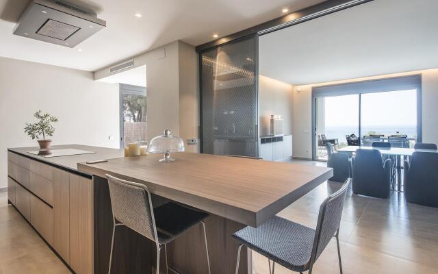 TH85-Limonium-9 in Tarragona