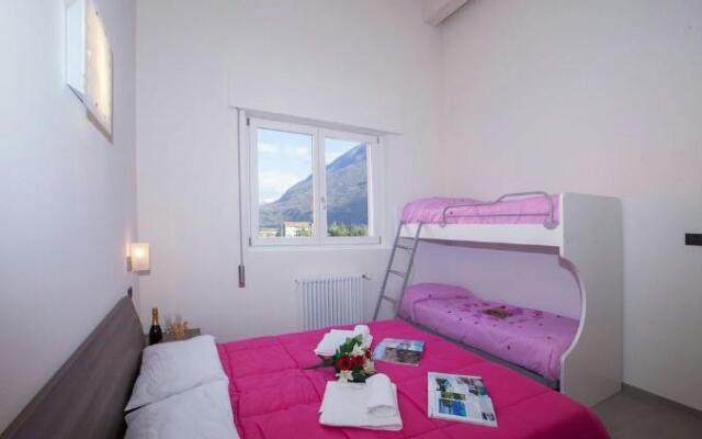 Residenza Leonardo