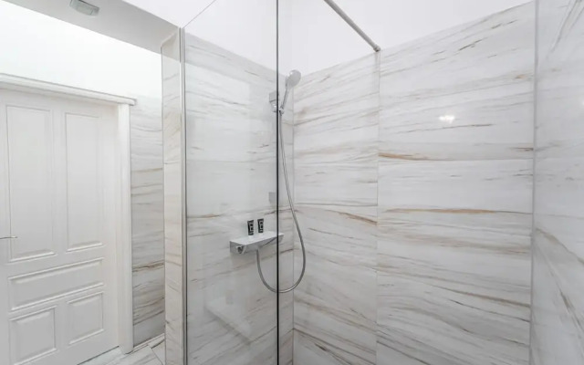 Kenti Residence