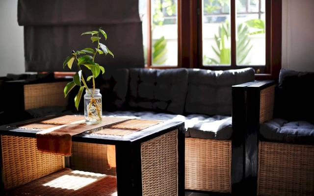 Glory Angkor Hotel SiemReap