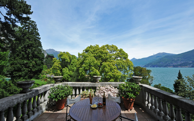 Villa Margherita Grande