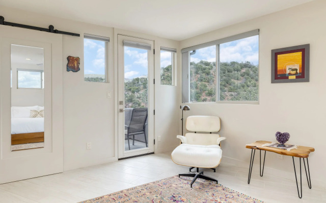 The Viewpoint by Avantstay Luxe Home + Spa/views