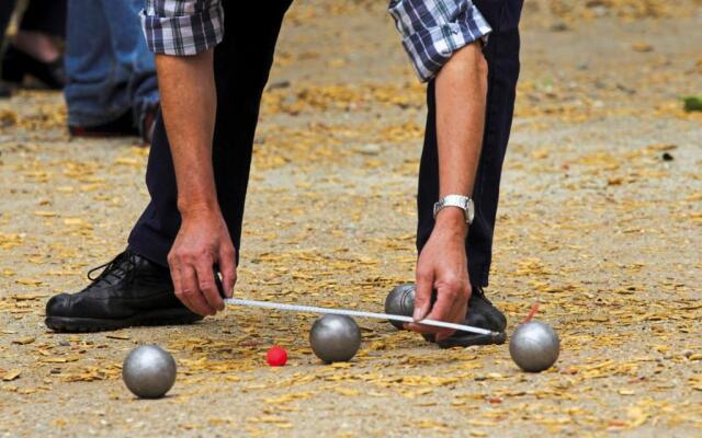 Apartment Villa Vivendi - VEN106