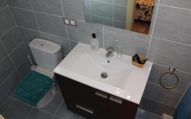 Hotel Les Roques