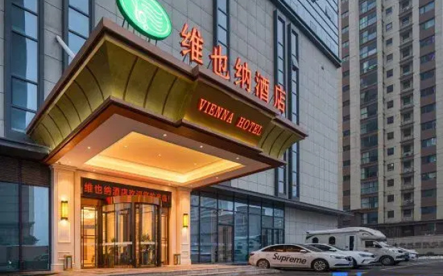 catalogImage