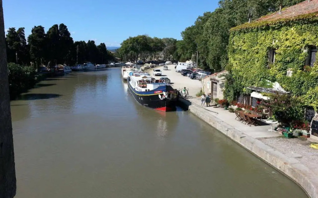 Les Portes du Soleil