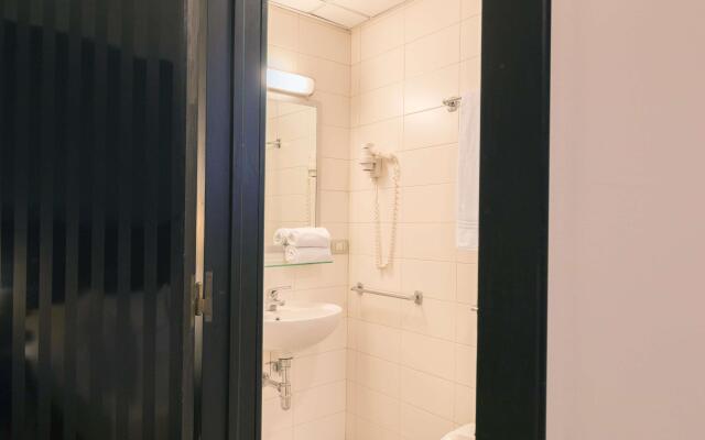 Best Western Executive Business Hotel