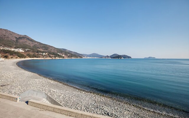 Golden wave pension