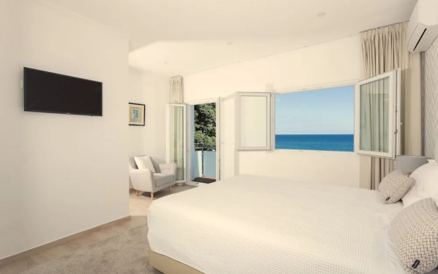 Beach House by Azores Villas