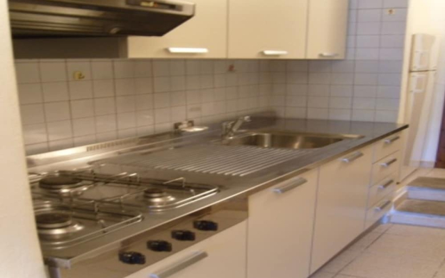 I Fari C109 600m From The Beach