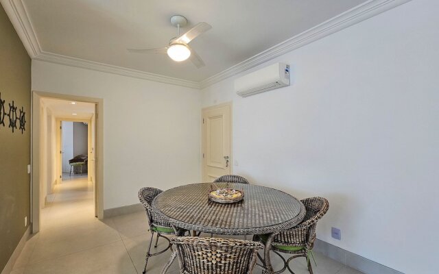 Apartamento Ilha de Milos