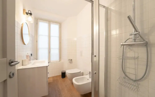 Palazzo Odescalchi by Wonderful Italy - Apt 7