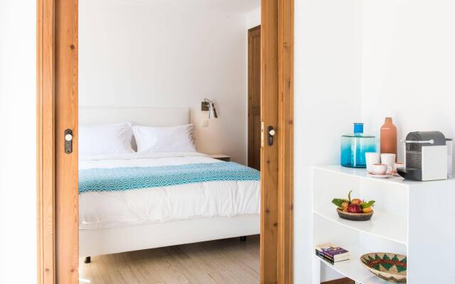 Conversas de Alpendre