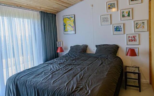 Domein De Kleine Mote