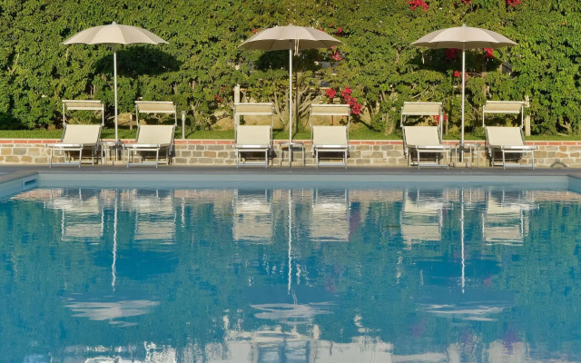 Hotel Mareluna