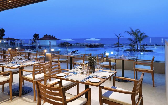 Royal Apollonia Limassol