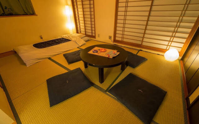 COTO Tokyo Shibuya