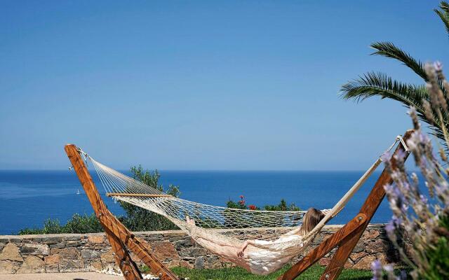 Breathtaking Views 4 Bedroom Villa