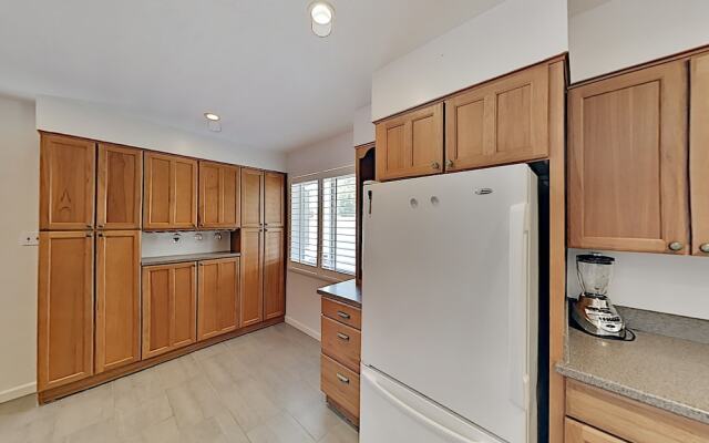 8517etho 4 Bedroom Home