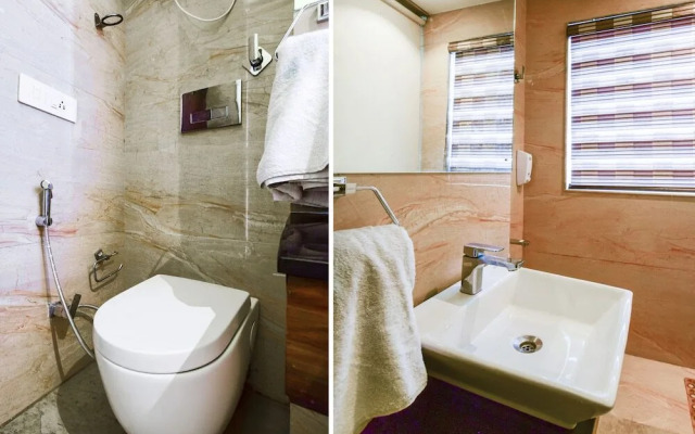 Kufri Star Inn By OYO Rooms