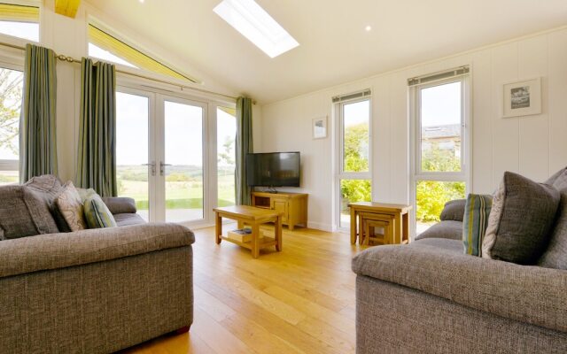 4 Horizon View, Liskeard