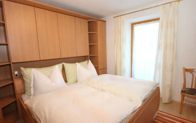 Lueg ins Land Reith bei Seefeld