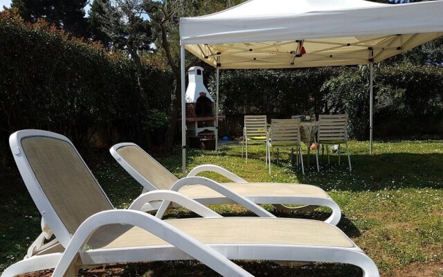 Apartments Franković 15