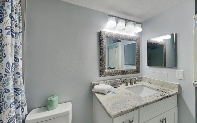9301madeirabyc261fmbywco - Madeira Beach Yacht Club 261f