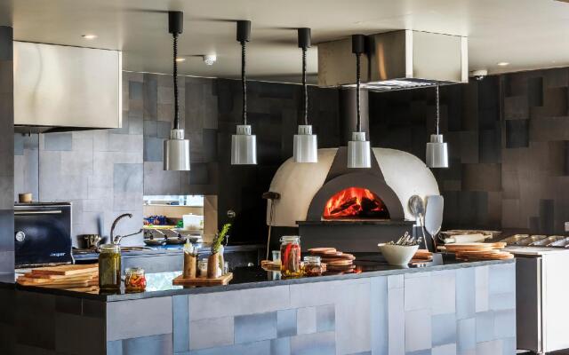 Villa C Boutique Hotel