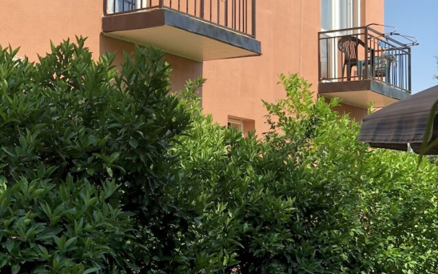 Villa Gardenia Ureki