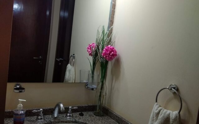 Balcones de Salesiano