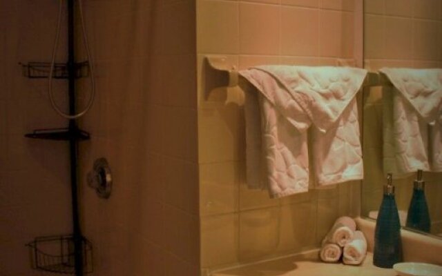 Gite La Grenouille Sautée