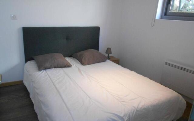 Appartement Cauterets, 5 pièces, 8 personnes - FR-1-401-157