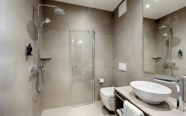 Premier Inn Wolfsburg City Centre - Image 7