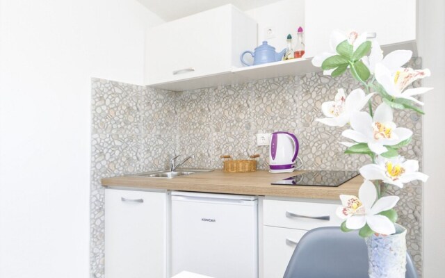 Apartments Cozy Studio Vanja Vodice