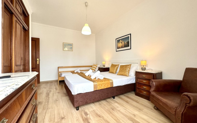 Altura Typical House by Homing