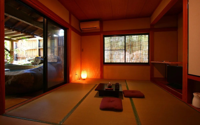 Yamakawa ZENZO