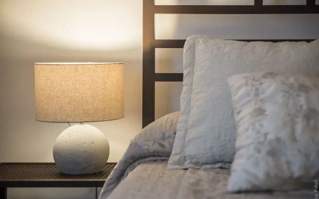 Casa Rabat - Adults Only