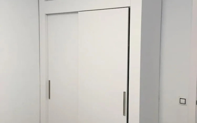 Aiguaneu Sa Carbonera