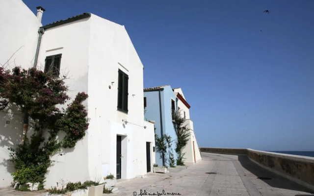 Stella Maris Residenza Relax