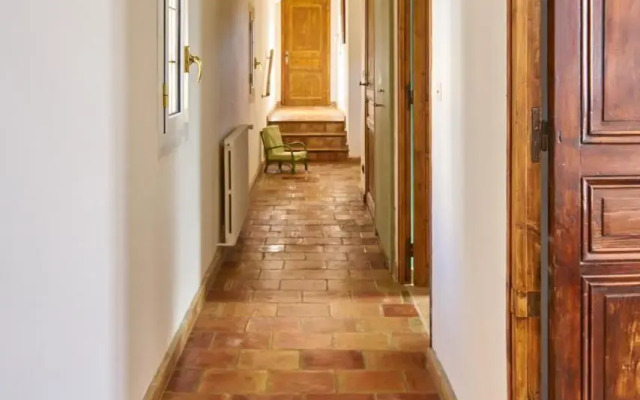 Chambres D'hôtes Le Flory'sun Avignon