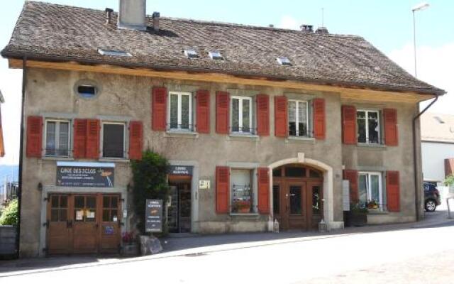 hotelImage